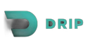 Drip casino